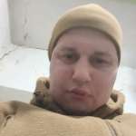 Кирилл, 37 лет