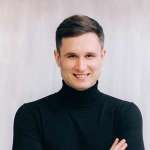 Saha, 34 года