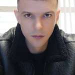 Igor, 37 лет
